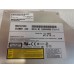 toshiba satellite a100-750 CD/DVD